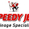 Speedy Jet Drainage