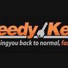 Speedy Keys