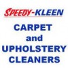 Speedy-Kleen