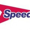 Speedy Depot