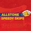 Allstone Sand & Gravel
