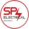 SP Electrical