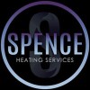 Spence Heating Services