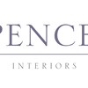 Spencer Interiors