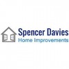 Spencer Davies Home Improvements