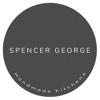 Spencer George Handmade Kitchens & Furniture