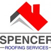 Spencer Roofing Services