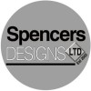 Spencers Designs