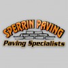 Sperrin Paving