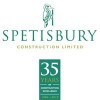 Spetisbury Construction