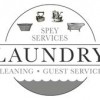 Spey Services Contract Cleaning