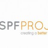 SPF Projects
