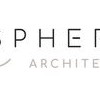 Sphere Architects