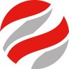 Sphere Office Solutions