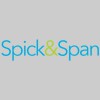 Spick & Span Cleaning Services