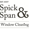Spick & Span Window Cleaning