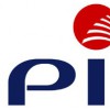 Spie