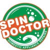 Spin Doctor UK