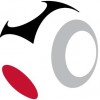 Spinnaker International