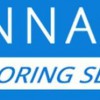 Spinnaker Flooring Services