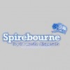 Spirebourne