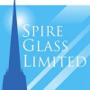 Spire Glass