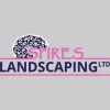 Spires Garden & Landscaping
