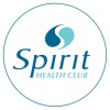 Spirit Health Club