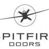 Spitfire Doors