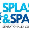 Splash & Sparkle Cleaning Services