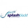 Splashblade