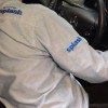 Splash Car Care