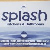 Splash Kitchens & Bathrooms