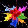Splash Of Colour Painters & Decorators