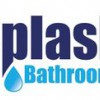 Splash Plumbing & Heating