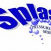 Splash Pressure Washing Services
