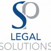 SP Legal Solutions