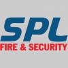 S P L Fire & Security