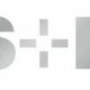 S + B