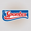 Mapa Spontex