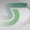 Spoor-tech