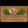 Sport Floor Sanding