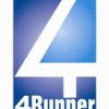 4runner