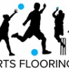 Sports Flooring