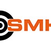 Sportsmarketing