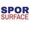 Sports Surfaces UK