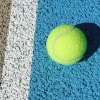 Sports Surfacing Solutions