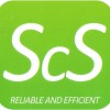 Spotclean Solutions