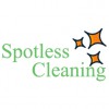 Spotless Cleaning