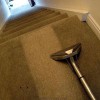 Spotless Carpet & Upholstery Cleaning